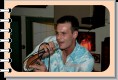 View November 2006 Eddie Wester